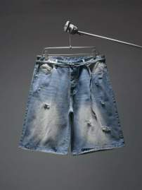 Picture of Acne Jeans Short _SKUAcneS-XLzztr036602